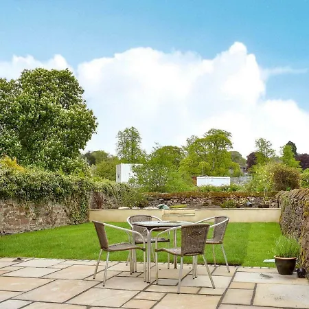 Eden View Appleby-in-Westmorland