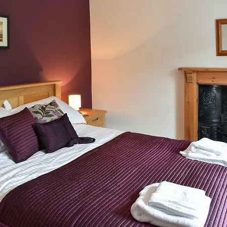 Eden View * Appleby-in-Westmorland